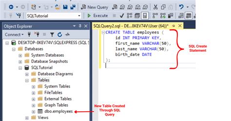 what does sql stand for in computers