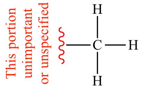 what does structure mean in chemistry
