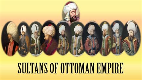 what does sultan mean in turkish