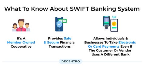 what does swift recovery meaning
