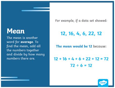 what does term mean in mathematics