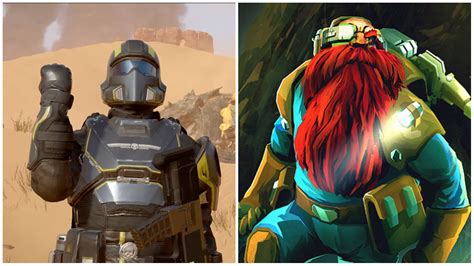 what does the binary mean in helldivers 2