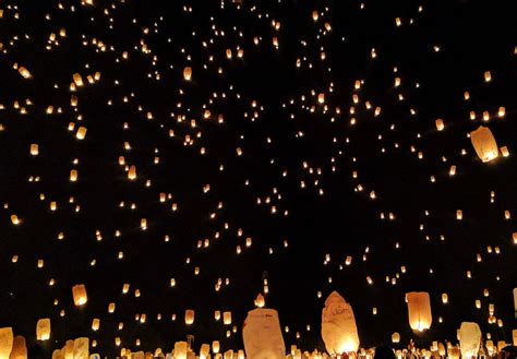 what does the lantern symbolize in tangled