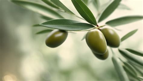 what does the olive branch represent in christianity