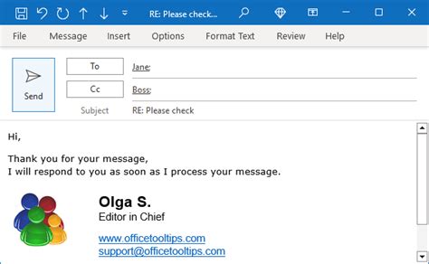 what does the send/receive button do in outlook