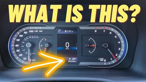 what does the snowflake button on the dash mean