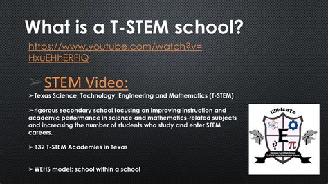 what does the t in stem stand for