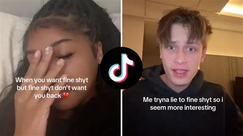 what does ts mean in tiktok from a girl