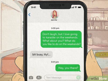 what does ttyl mean in text from a girl