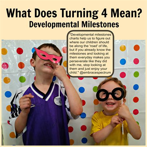 what does turning tricks mean in slang