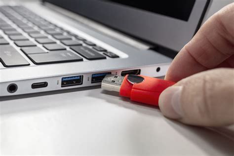 what does usb stand for in electronics