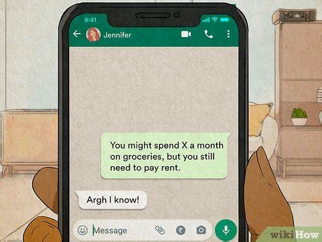 what does x mean in a text from a guy