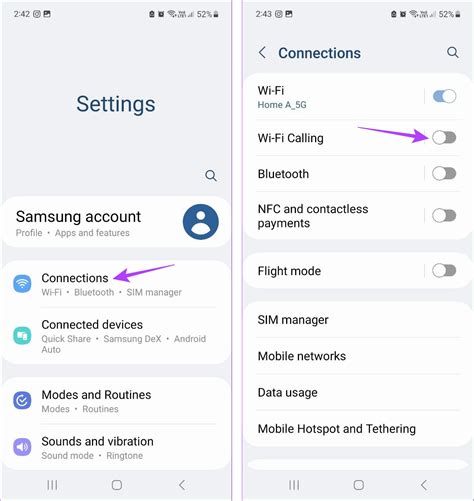 what does.it.mean.when my call cannot be connected