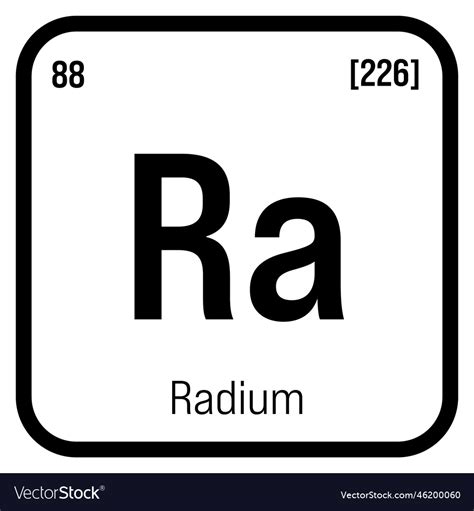 what element is red
