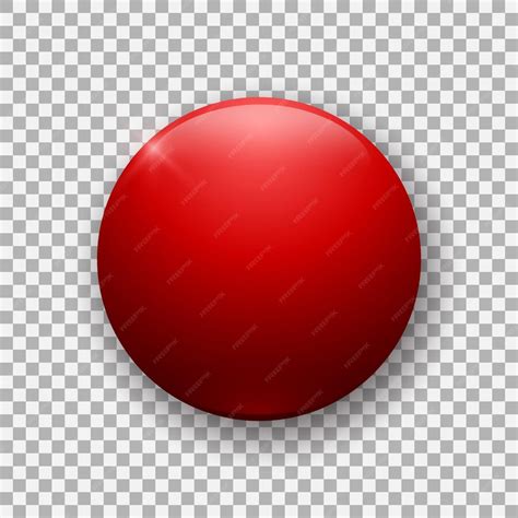 what element is red in color