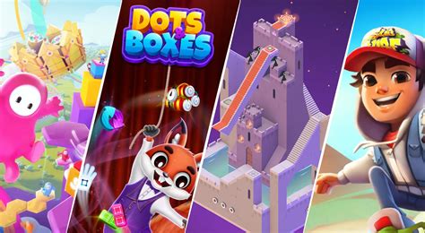 what engine are roblox games made in