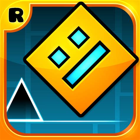 what engine does geometry dash use