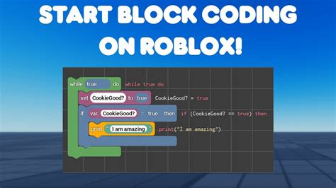 what engine does roblox use