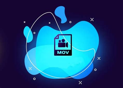 what file can you upload to youtube