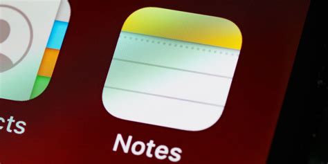 what file format does apple notes use