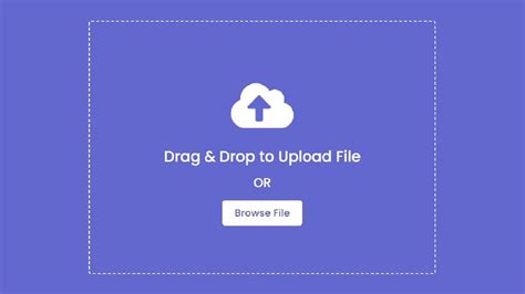 what file to upload to youtube