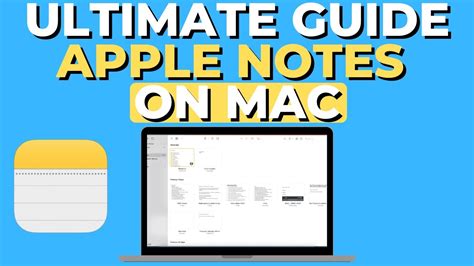 what file type does apple notes use