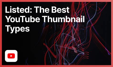 what file type does youtube use for thumbnails