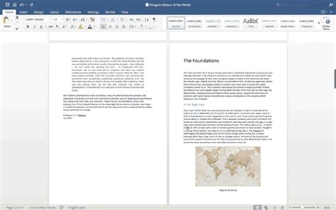 what format does books app use