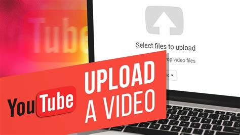 what formats can you upload to youtube