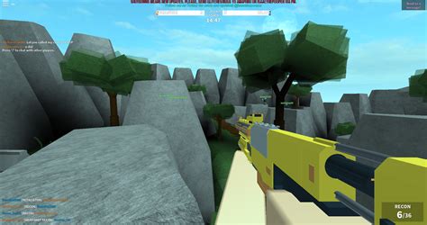 what fps is roblox