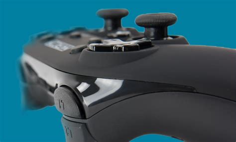 what game controllers work with android