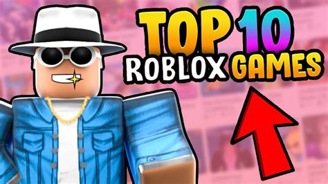 what game is the most popular in roblox 2024