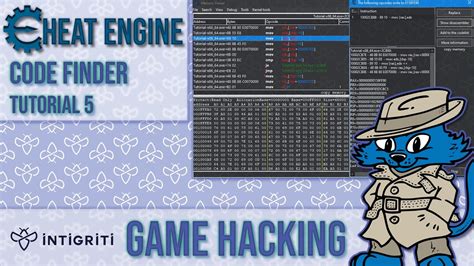 what games can i hack with cheat engine