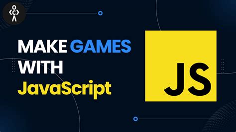 what games can you make with javascript