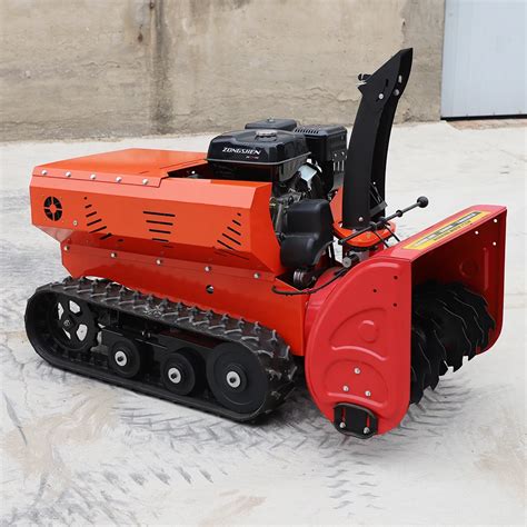 what gear to use in snow automatic