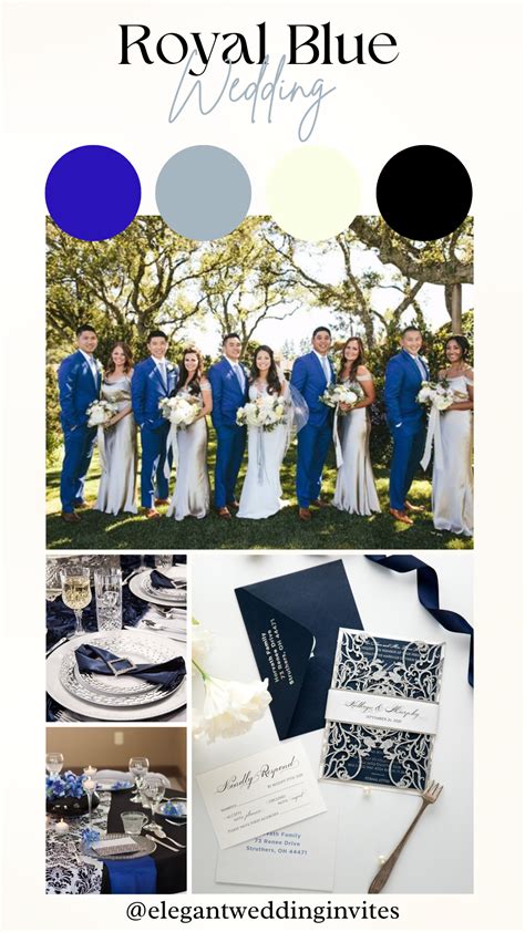 what goes better with blue and white silver or gold