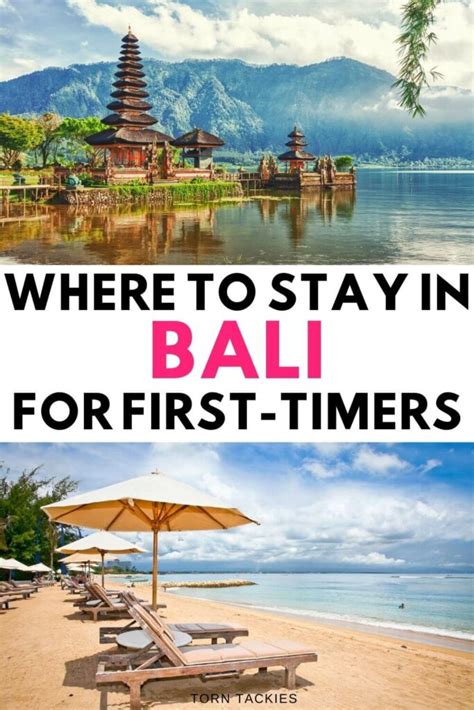 what happened in bali stay in bali
