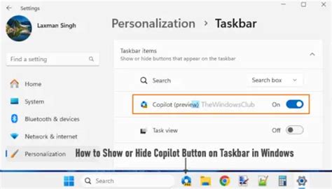 what happened to copilot in windows 11