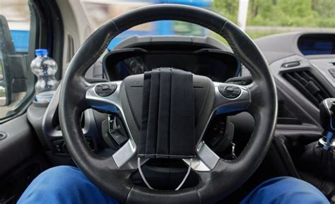 what happens if steering angle sensor is bad