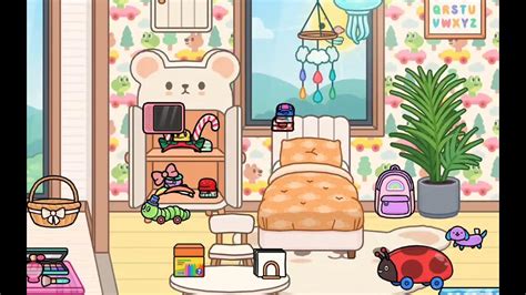 what happens if you delete a house in toca boca