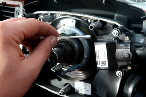 what happens if your steering angle sensor is bad