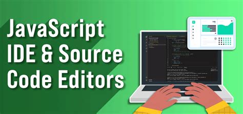 what ide to use for javascript