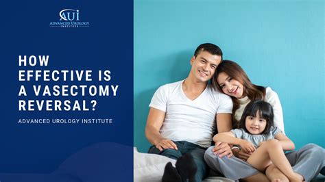 what if your insurance plan does not cover vasectomy reversals