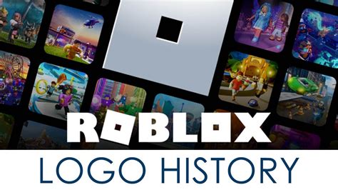 what ios does roblox need