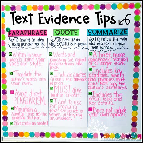 what is/are the issues presented in the text