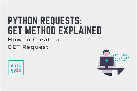 what is .get() in python