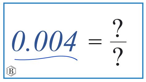 what is 0.044 as a percent