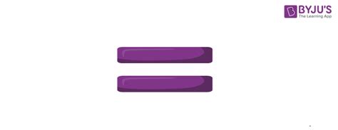 what is 1.1 equal to