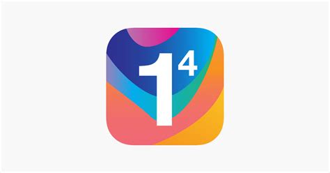 what is 1.1.1.1 app