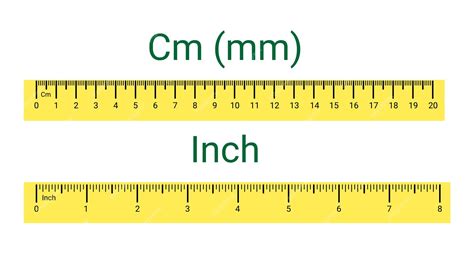 what is 10 size in cm